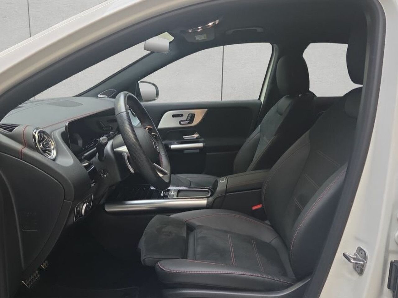 Fahrzeugbild 10 / 15