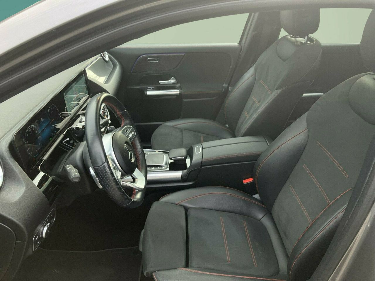 Fahrzeugbild 11 / 20