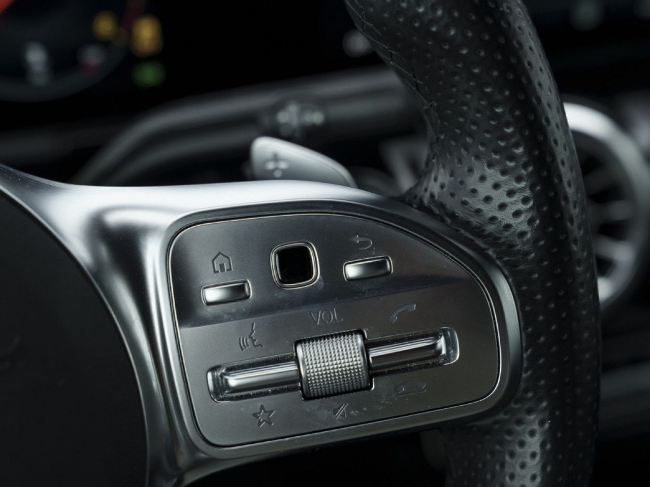 Fahrzeugbild 17 / 19