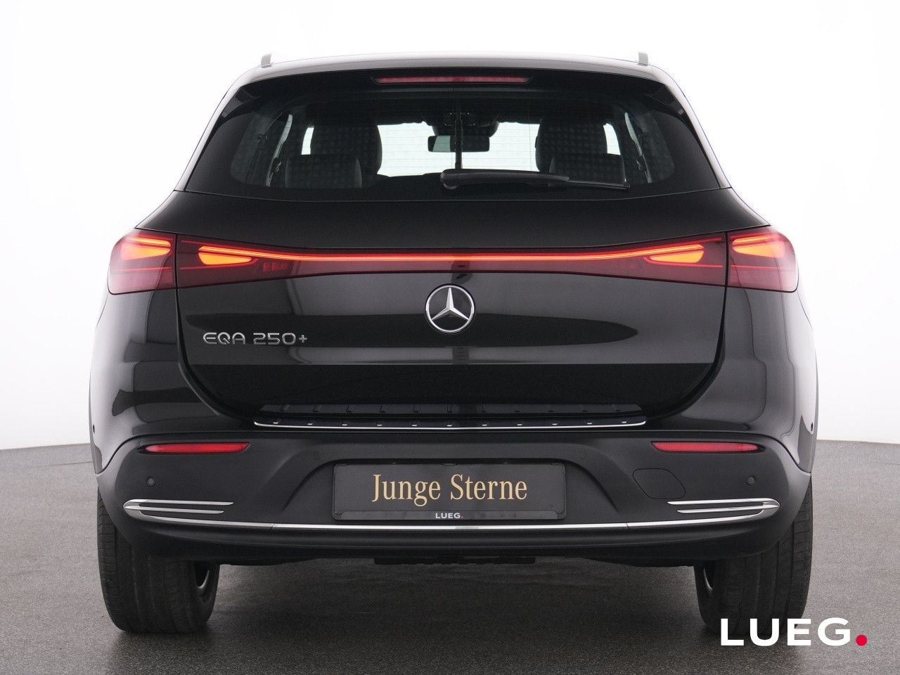 Fahrzeugbild 15 / 22