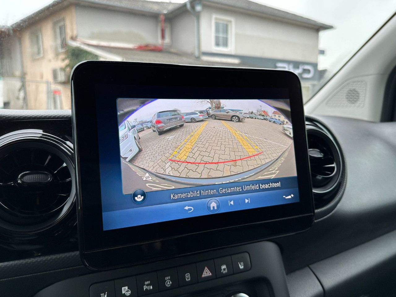 Fahrzeugbild 13 / 17