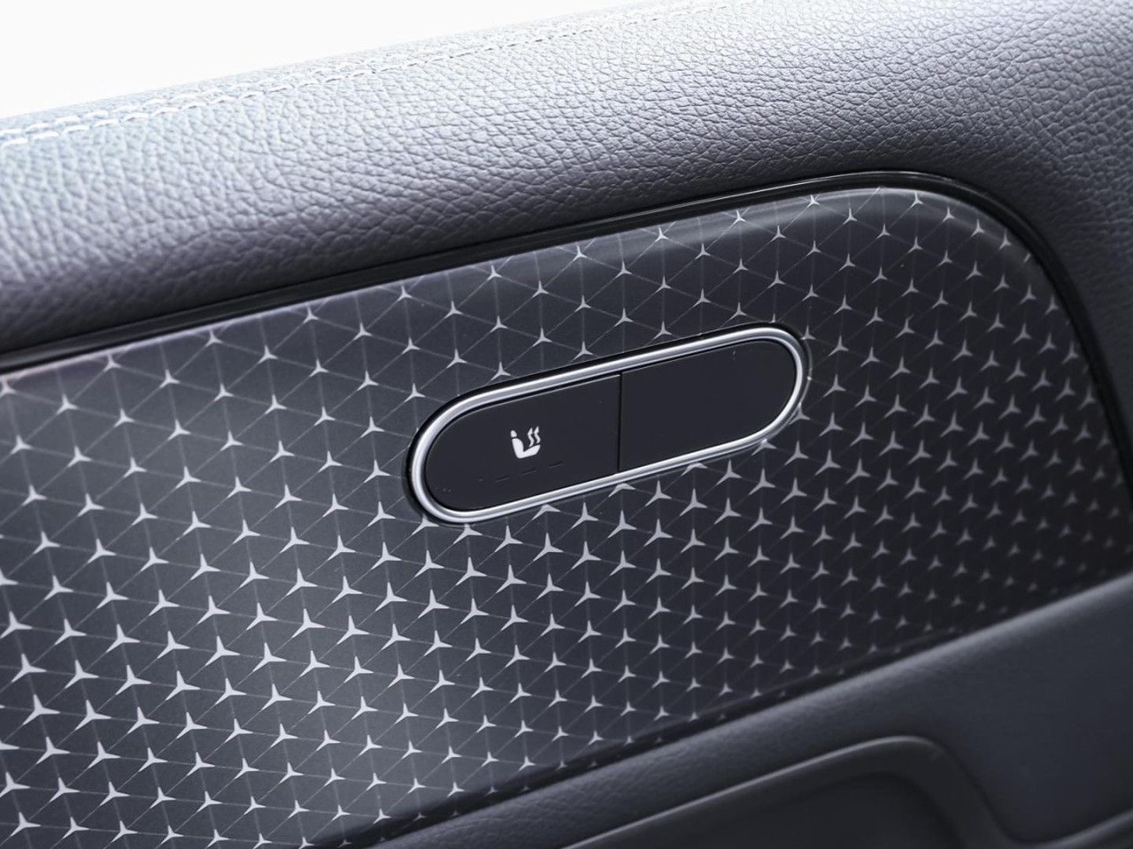 Mercedes-Benz B-Klasse – Bild 12