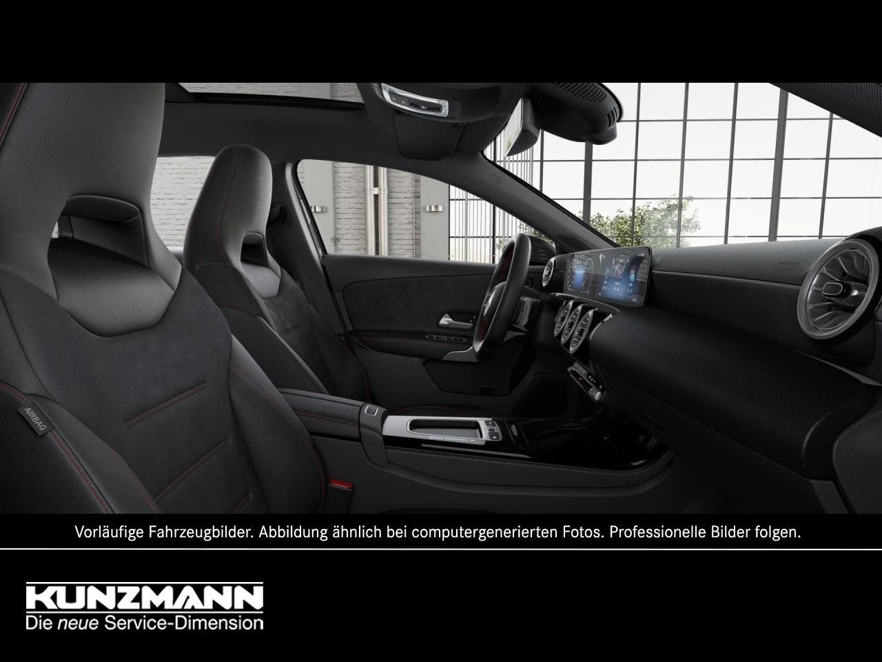 Fahrzeugbild 5 / 8