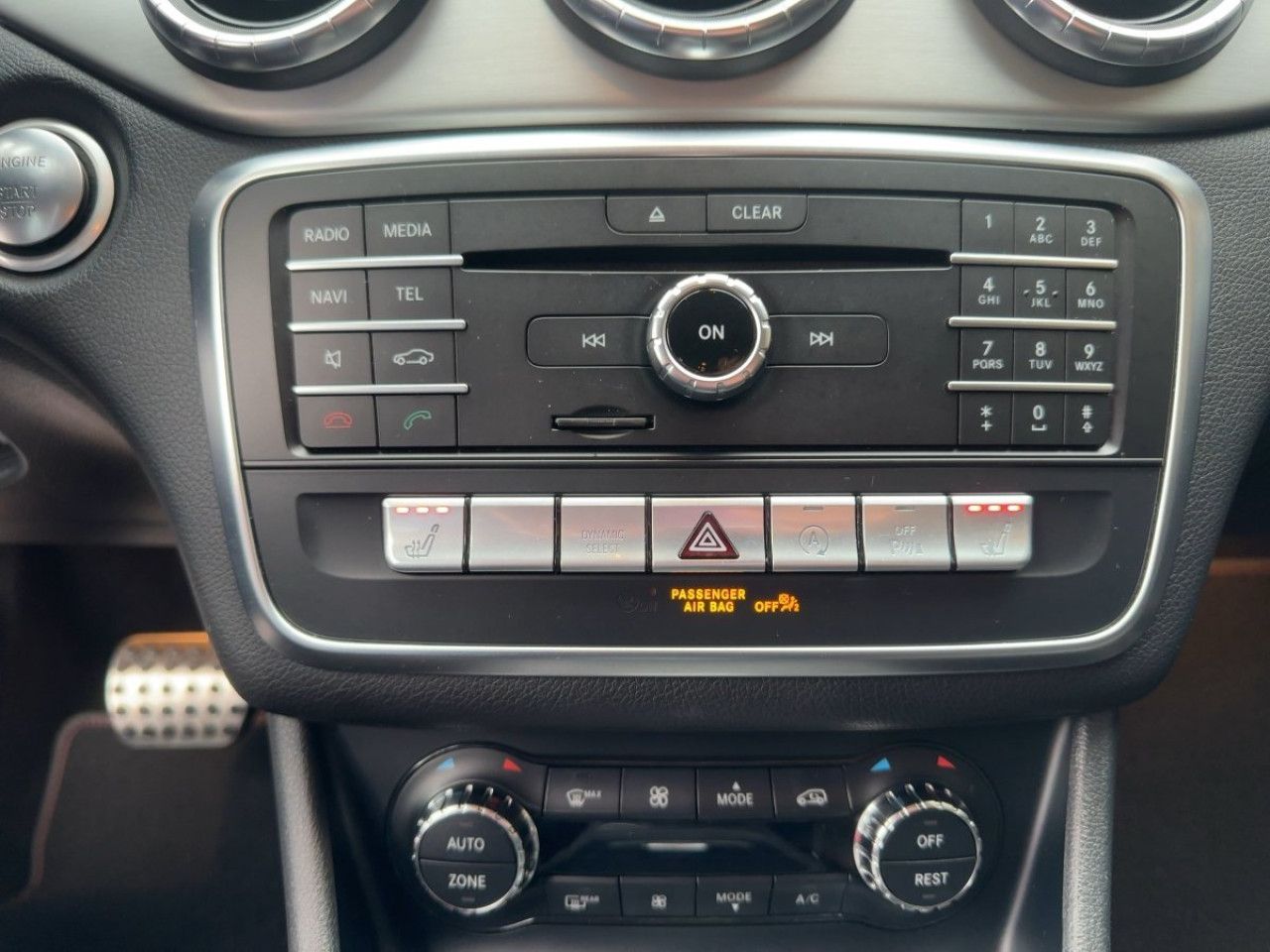 Fahrzeugbild 14 / 16