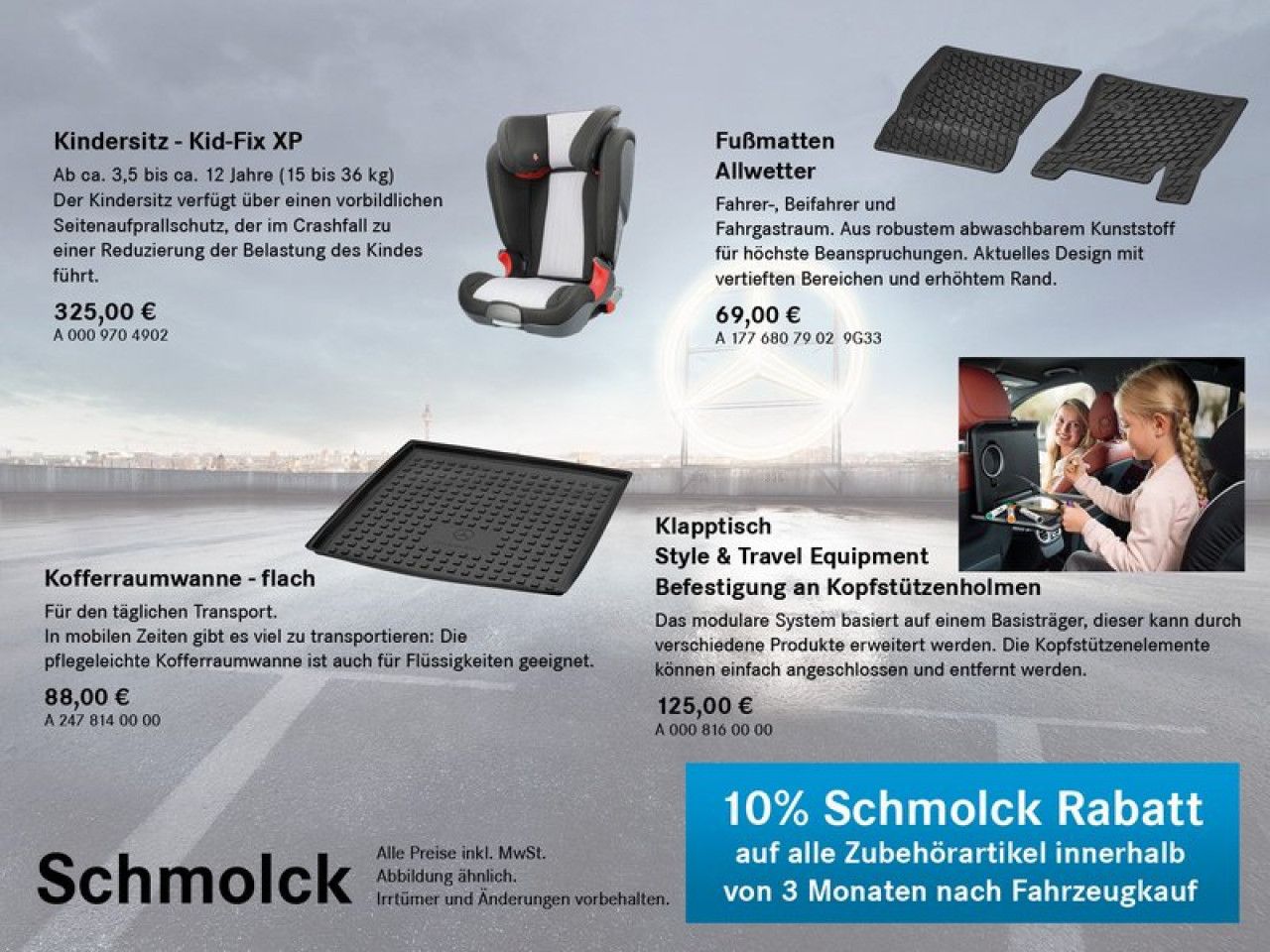 Fahrzeugbild 15 / 17