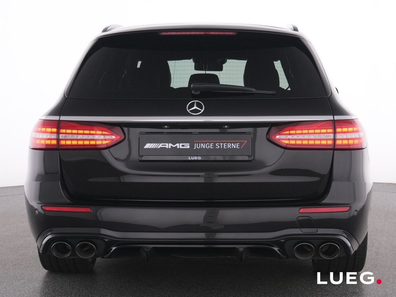 Fahrzeugbild 15 / 22