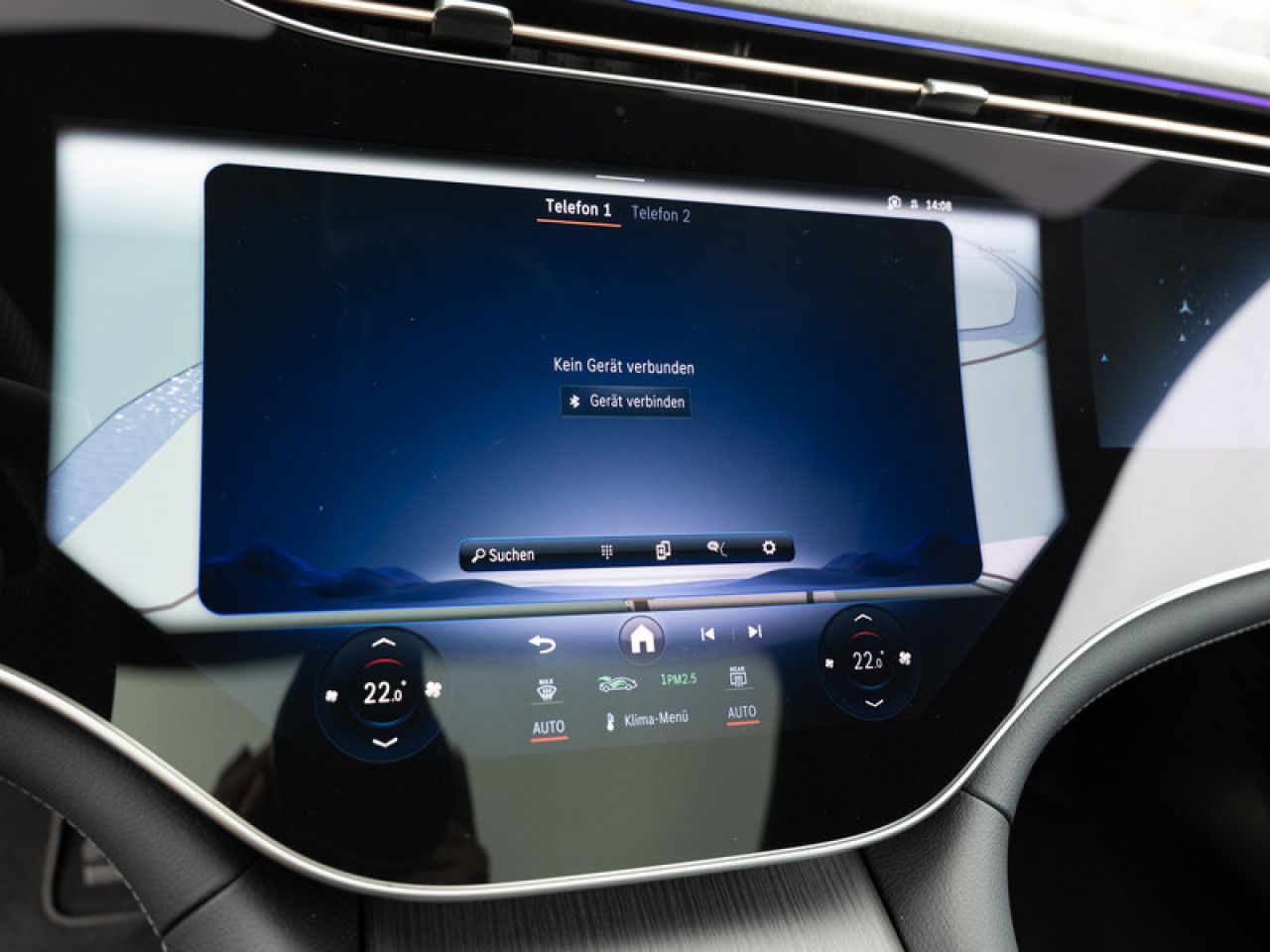 Fahrzeugbild 11 / 23