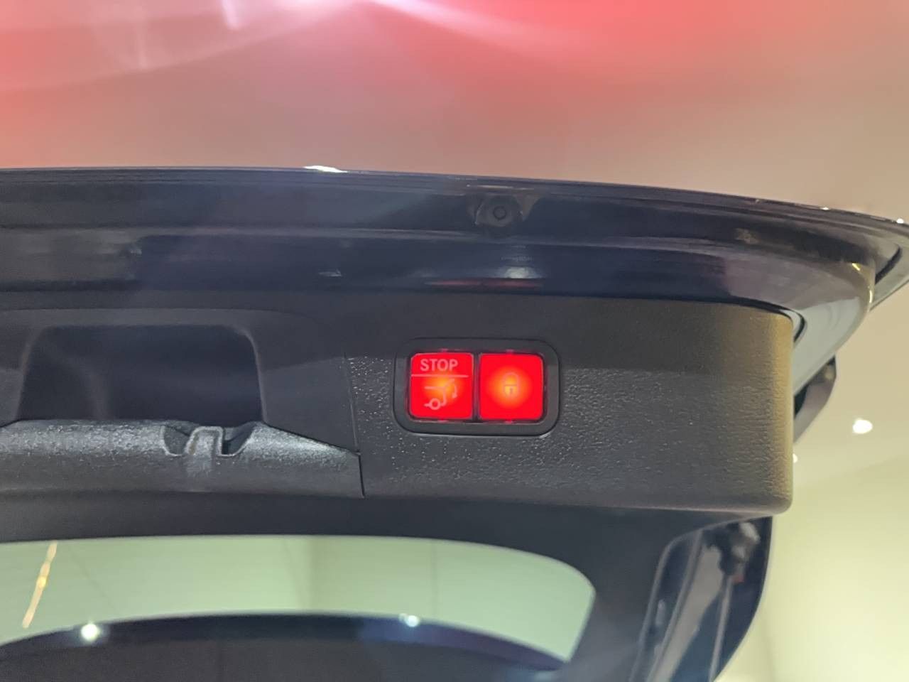 Photo du véhicule 15 / 18