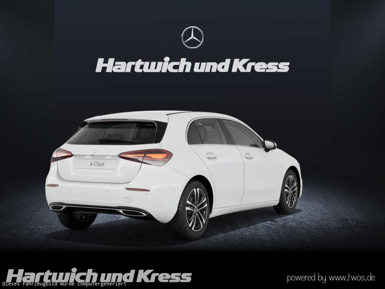 Fahrzeugbild 5 / 13