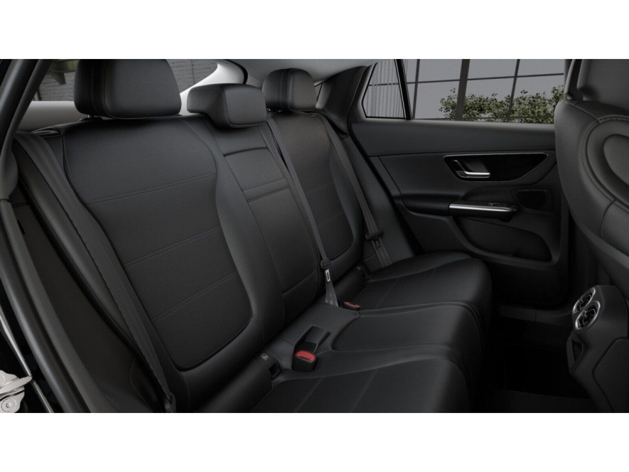 Fahrzeugbild 13 / 14