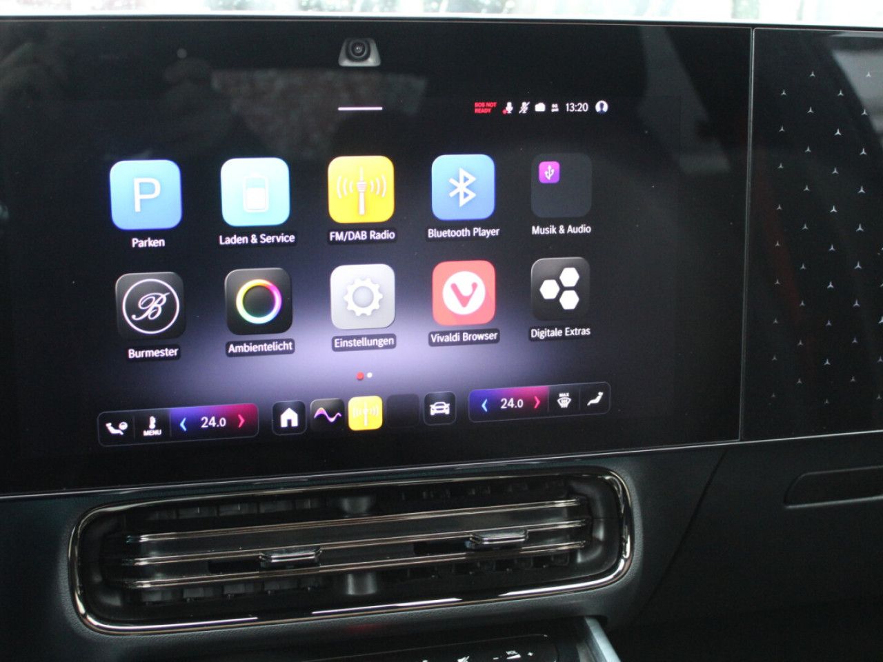 Fahrzeugbild 14 / 23