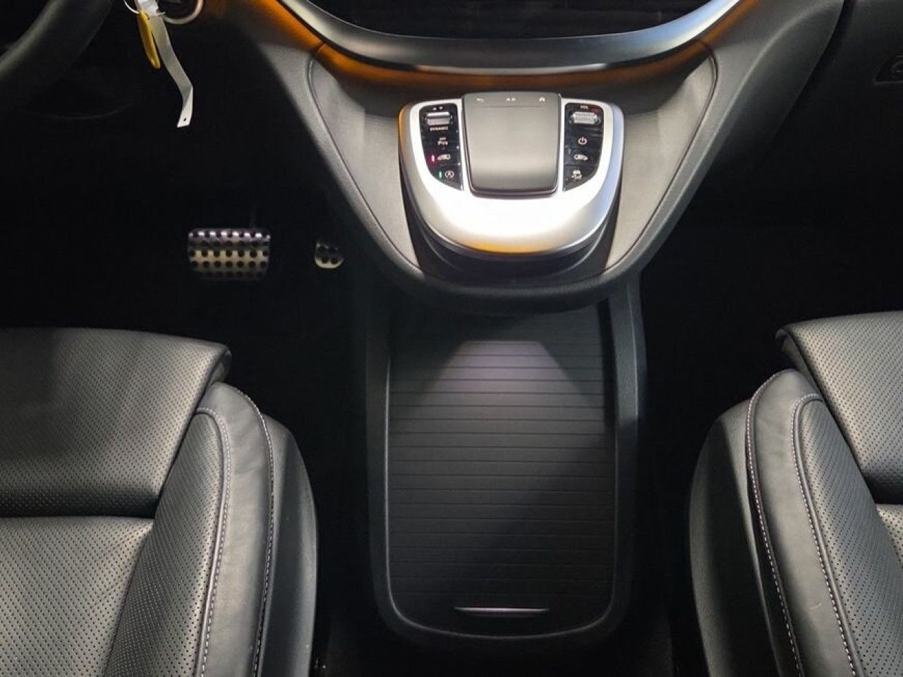 Fahrzeugbild 14 / 15