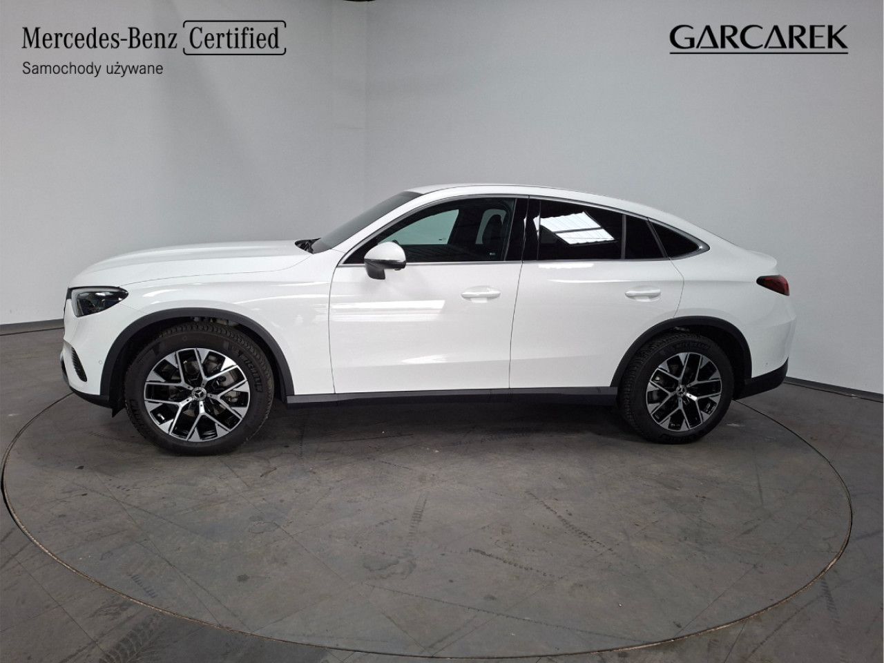 Zdj&eogon;cie pojazdu 7 / 25