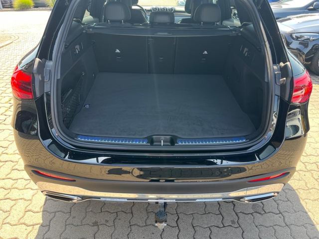 Fahrzeugbild 7 / 18
