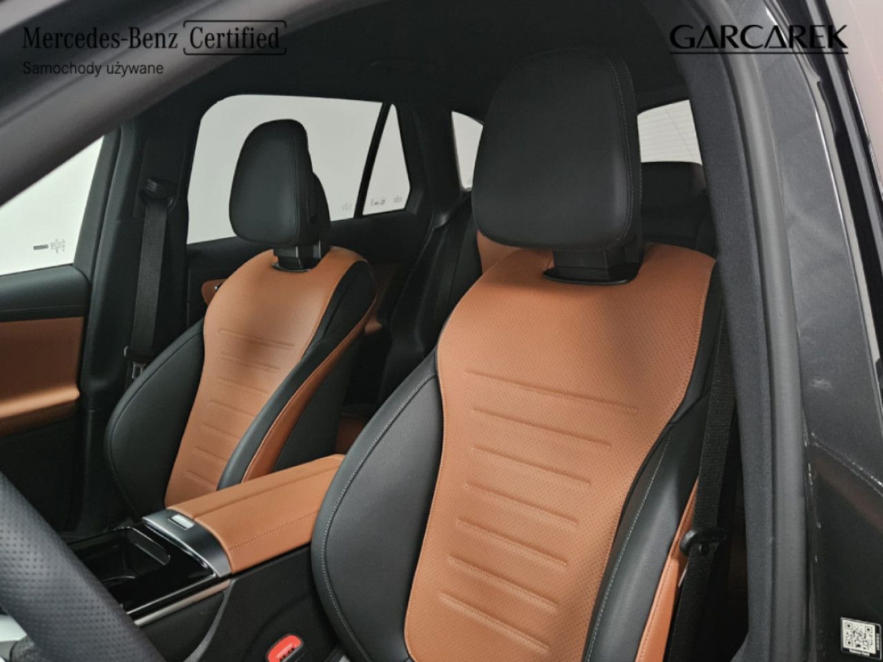 Zdjęcie pojazdu 8 / 25