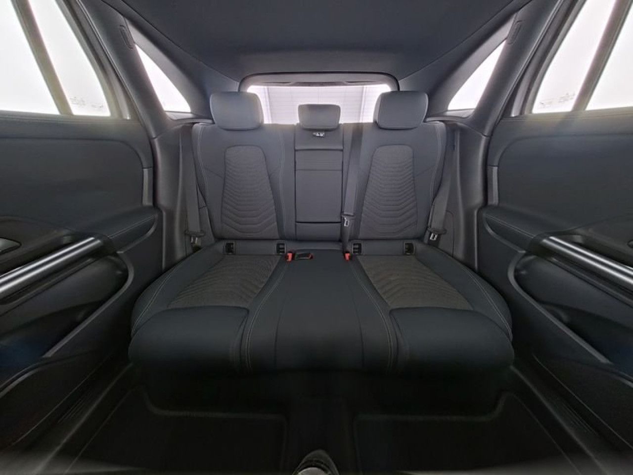 Fahrzeugbild 10 / 10