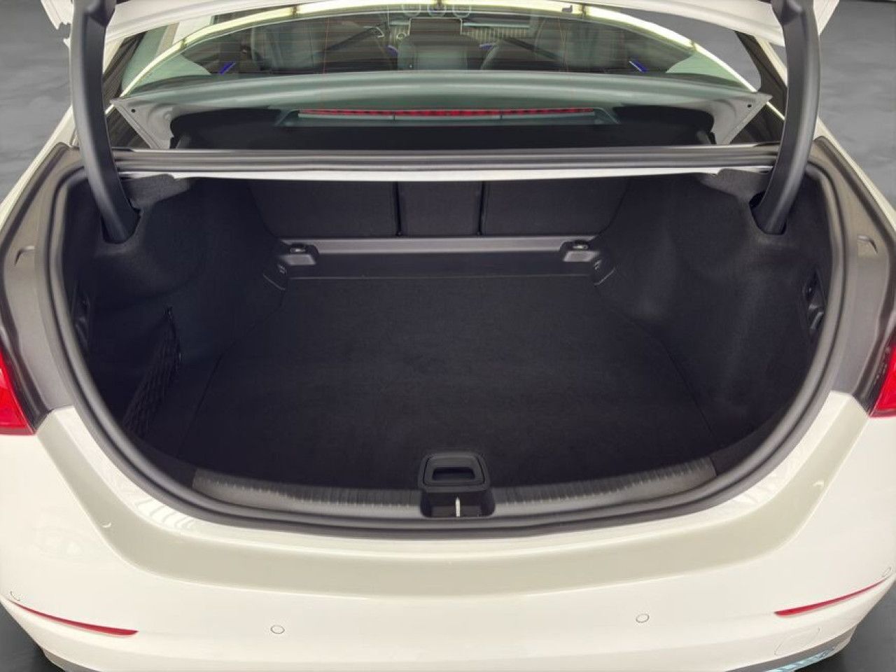 Mercedes-Benz C-Klasse – Bild 5