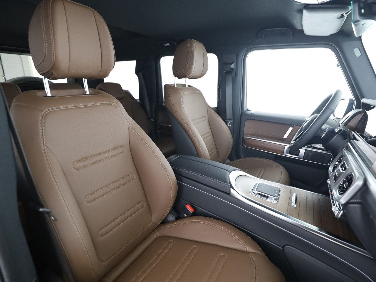 Fahrzeugbild 14 / 20