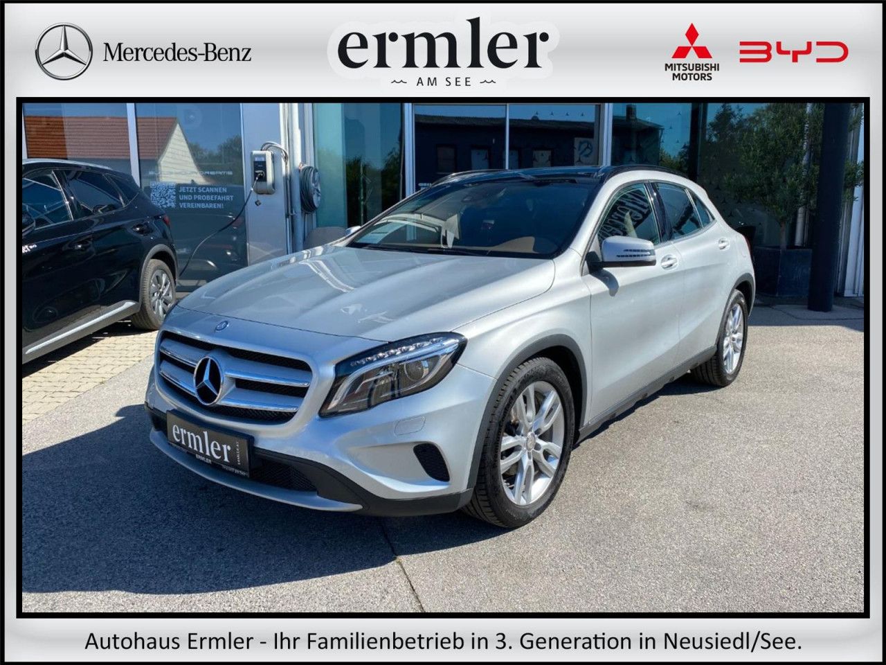 Fahrzeugbild 1 / 22