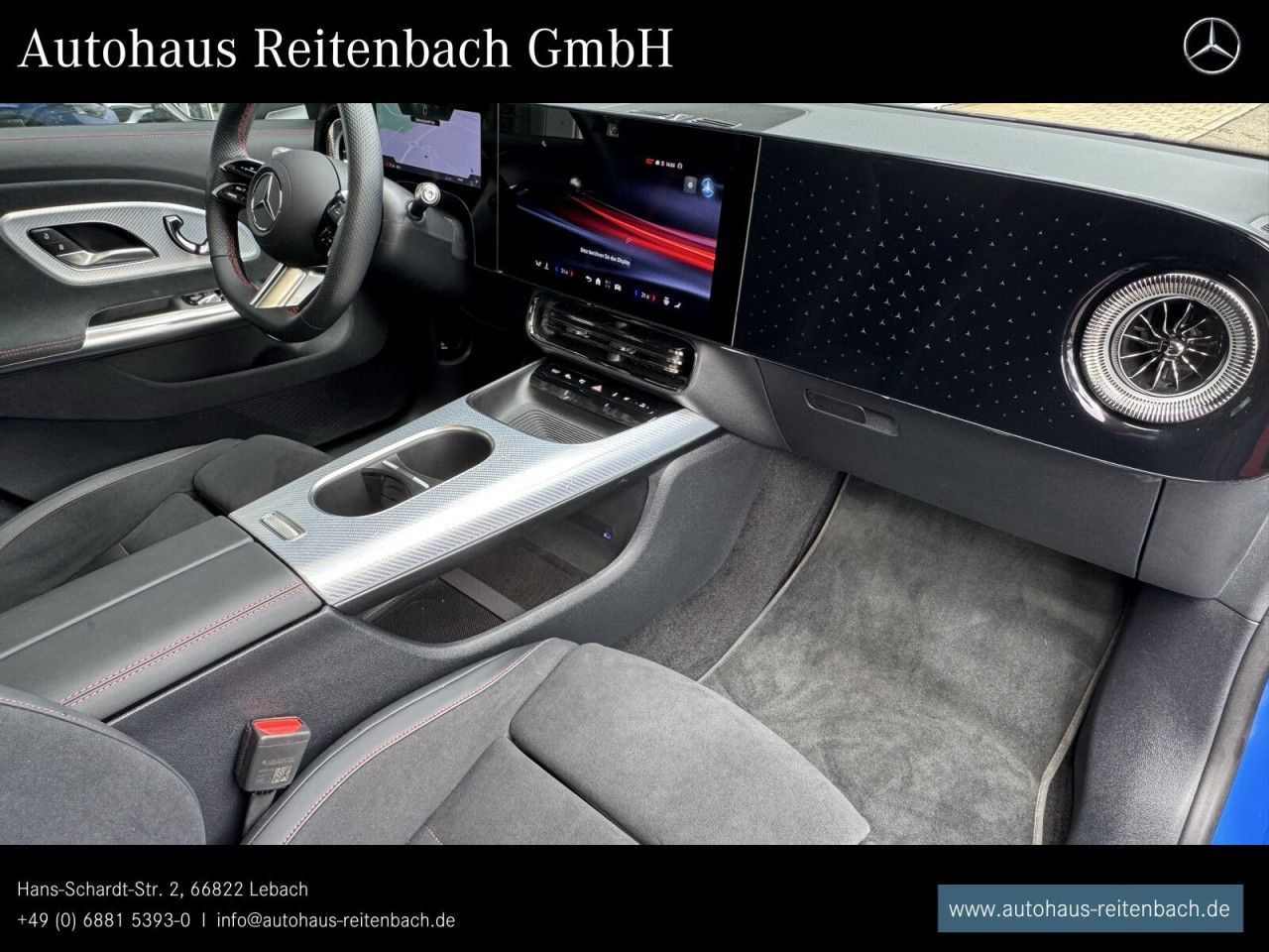 Fahrzeugbild 9 / 28