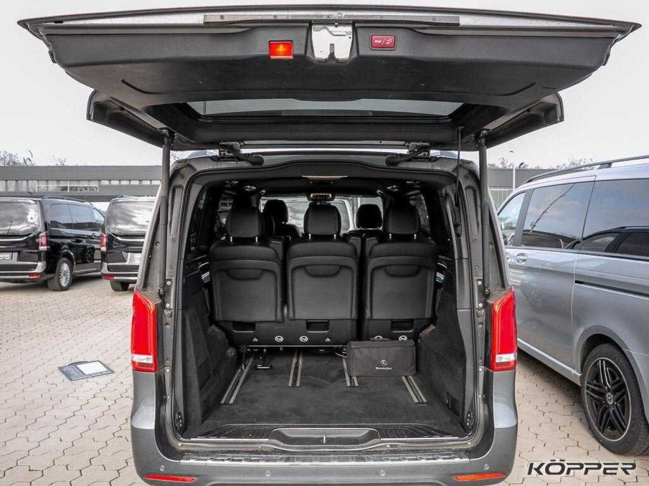 Fahrzeugbild 10 / 13