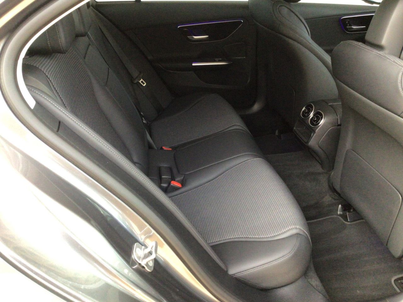 Fahrzeugbild 12 / 16