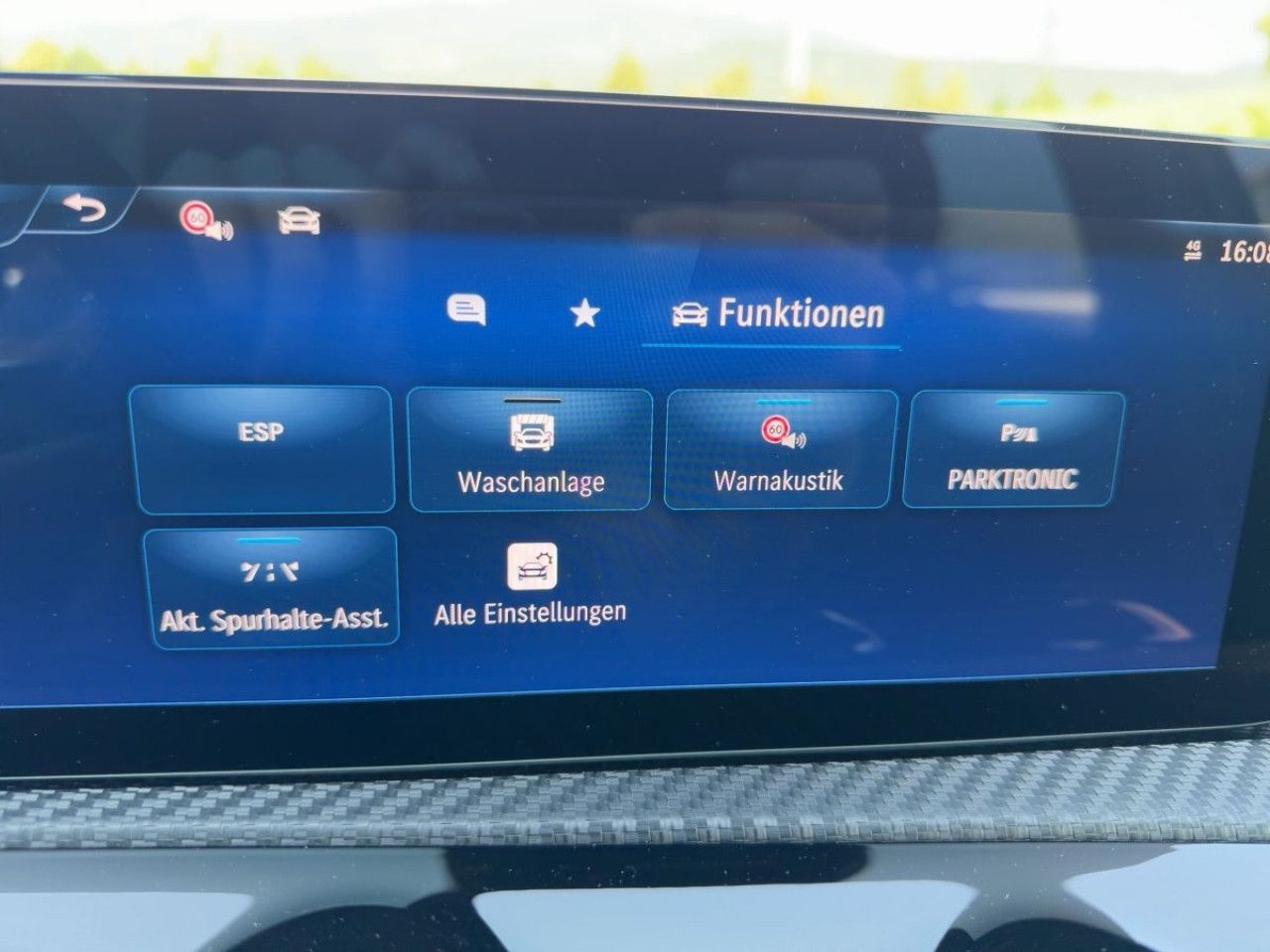 Fahrzeugbild 10 / 11