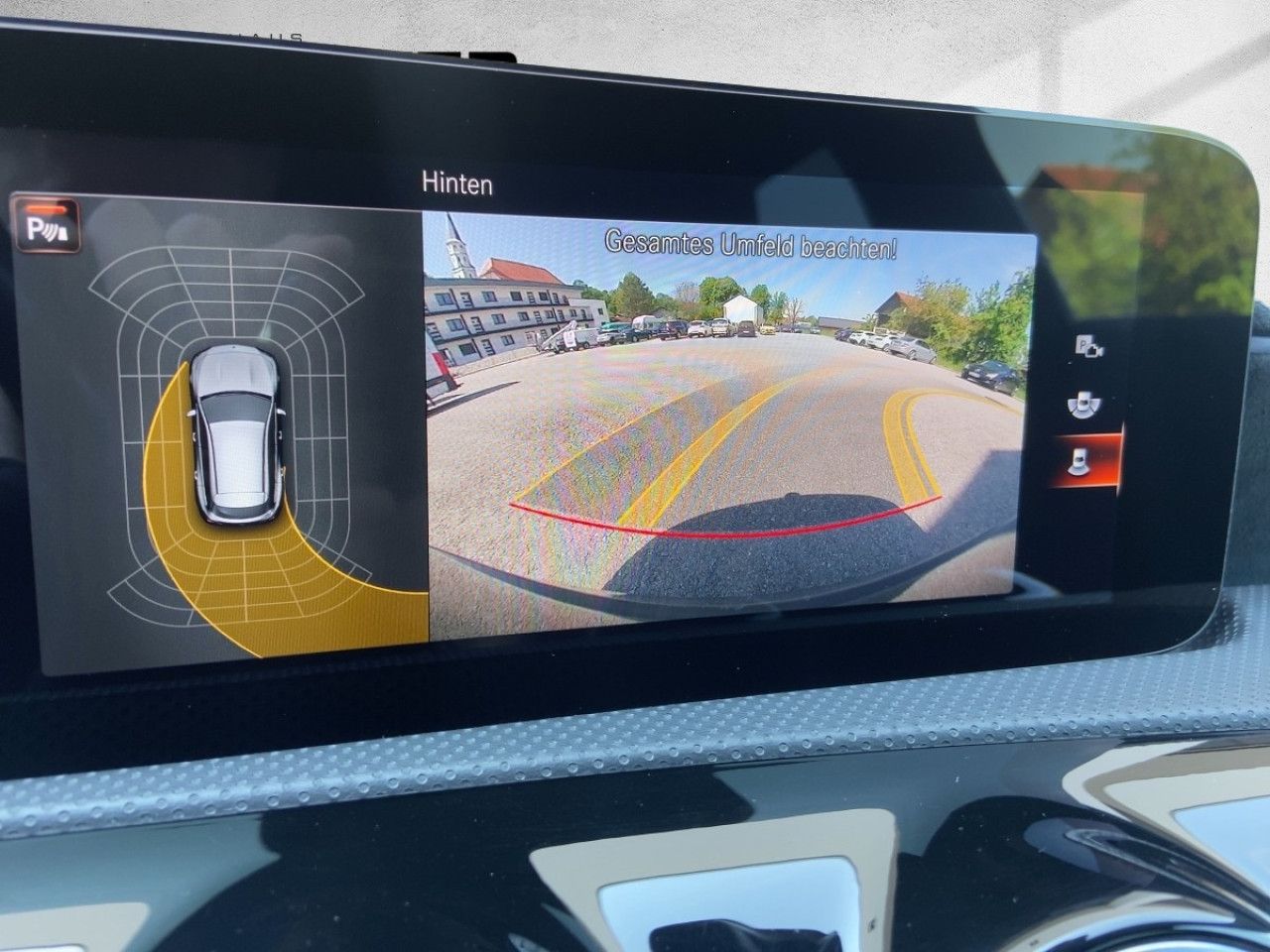 Fahrzeugbild 10 / 15