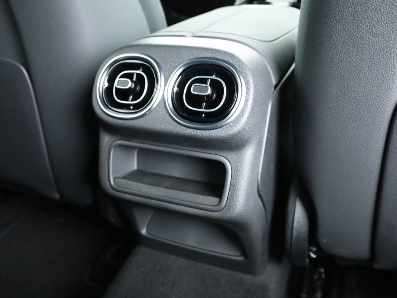 Mercedes-Benz GLC – Bild 23