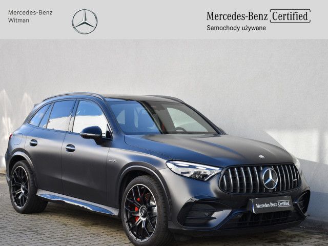 Last viewed vehicle image 2