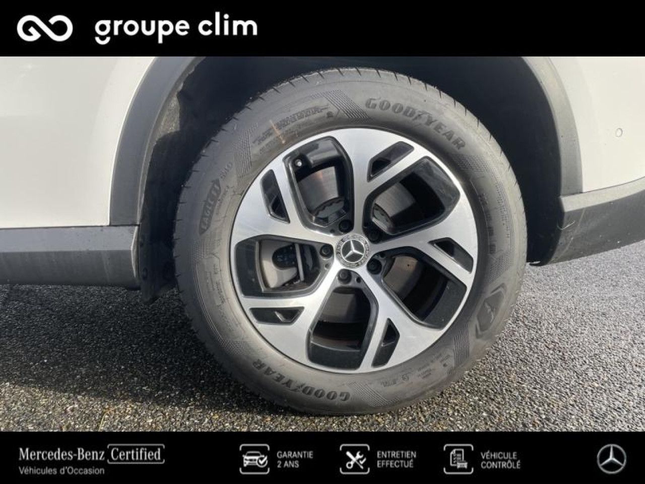 Photo du v&eacute;hicule 6 / 18
