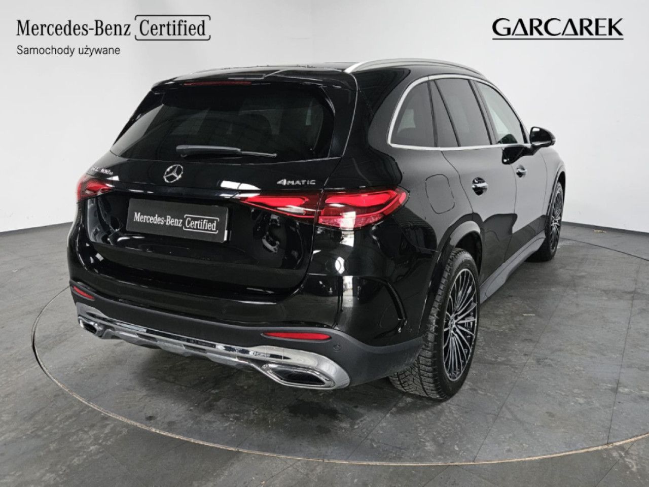 Zdjęcie pojazdu 10 / 25