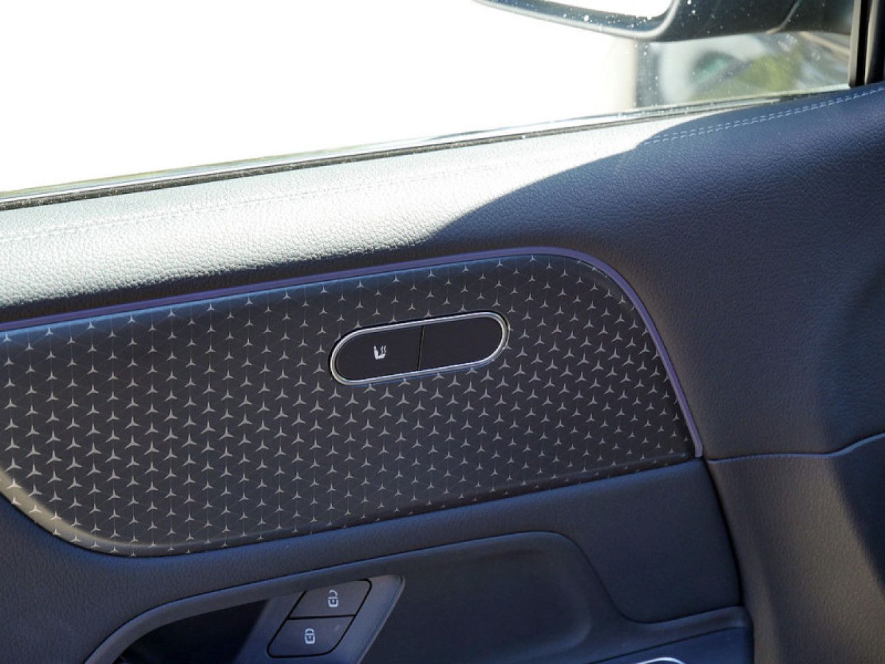 Mercedes-Benz B-Klasse – Bild 13