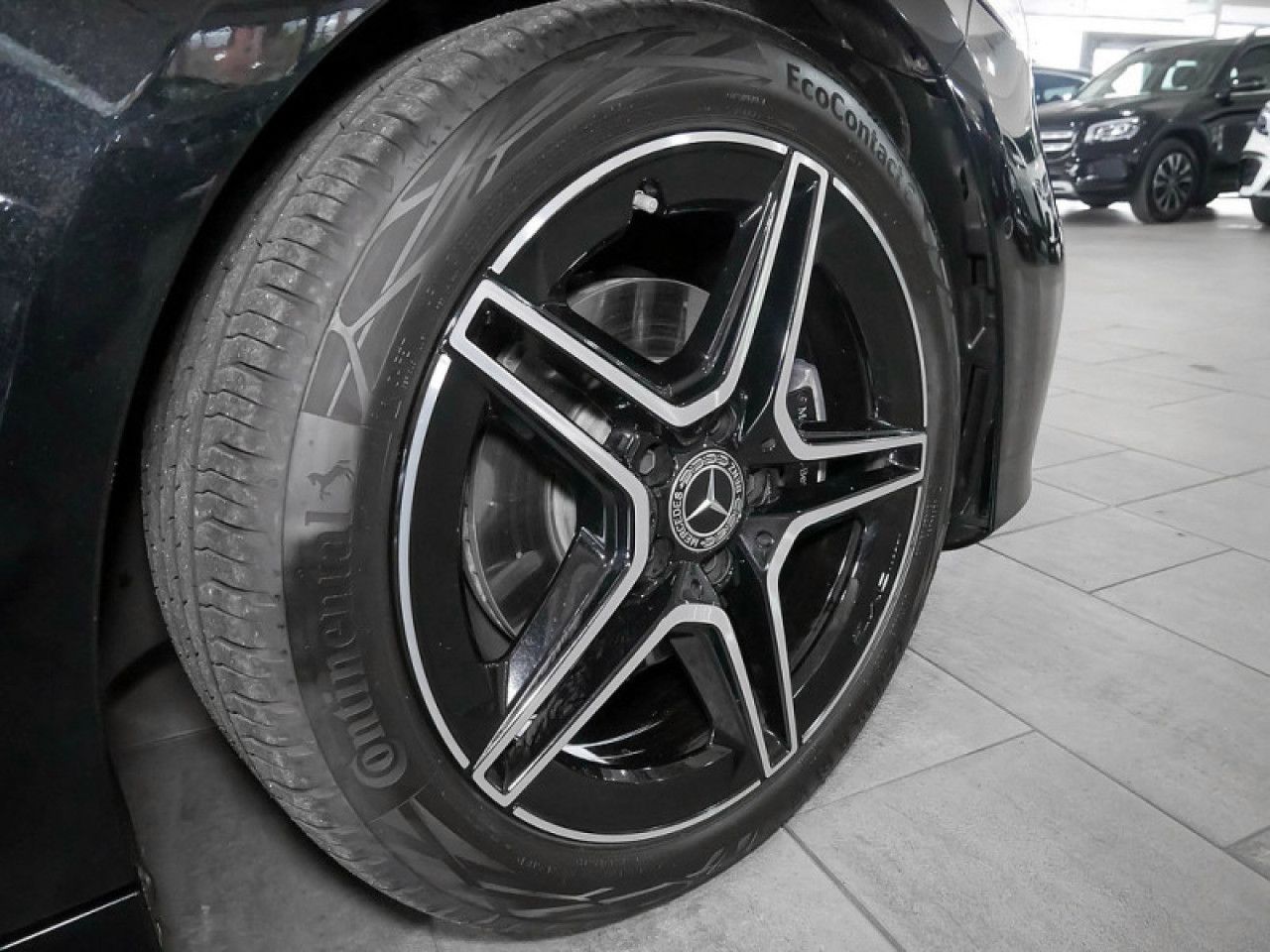 Fahrzeugbild 10 / 20