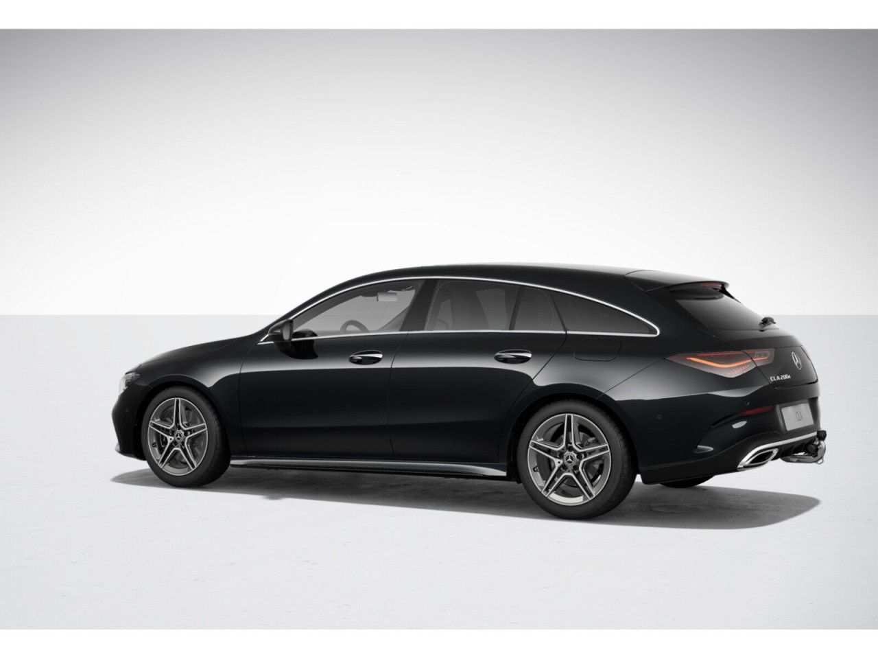 Fahrzeugbild 17 / 26