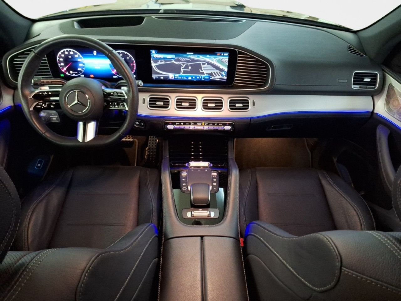 Fahrzeugbild 12 / 21