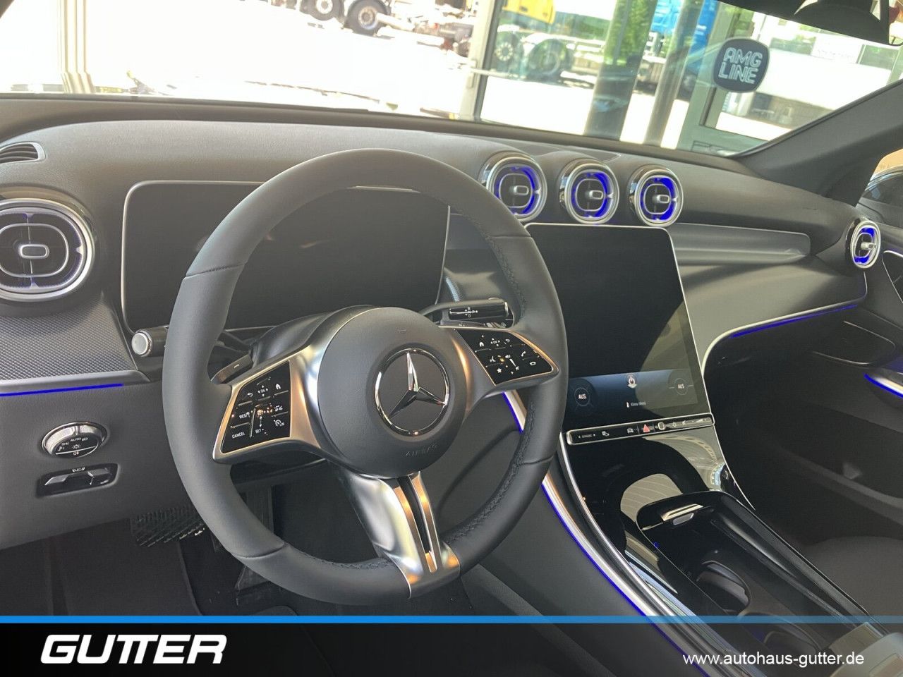 Fahrzeugbild 12 / 15