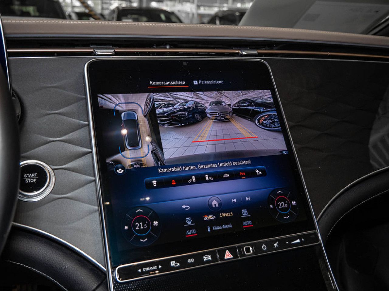 Fahrzeugbild 16 / 20