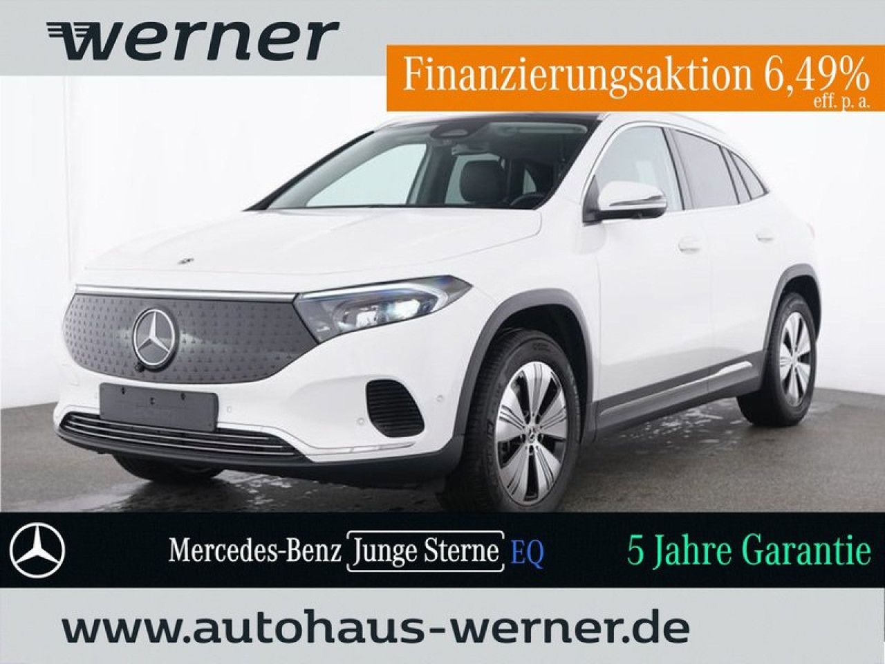 Fahrzeugbild 1 / 10