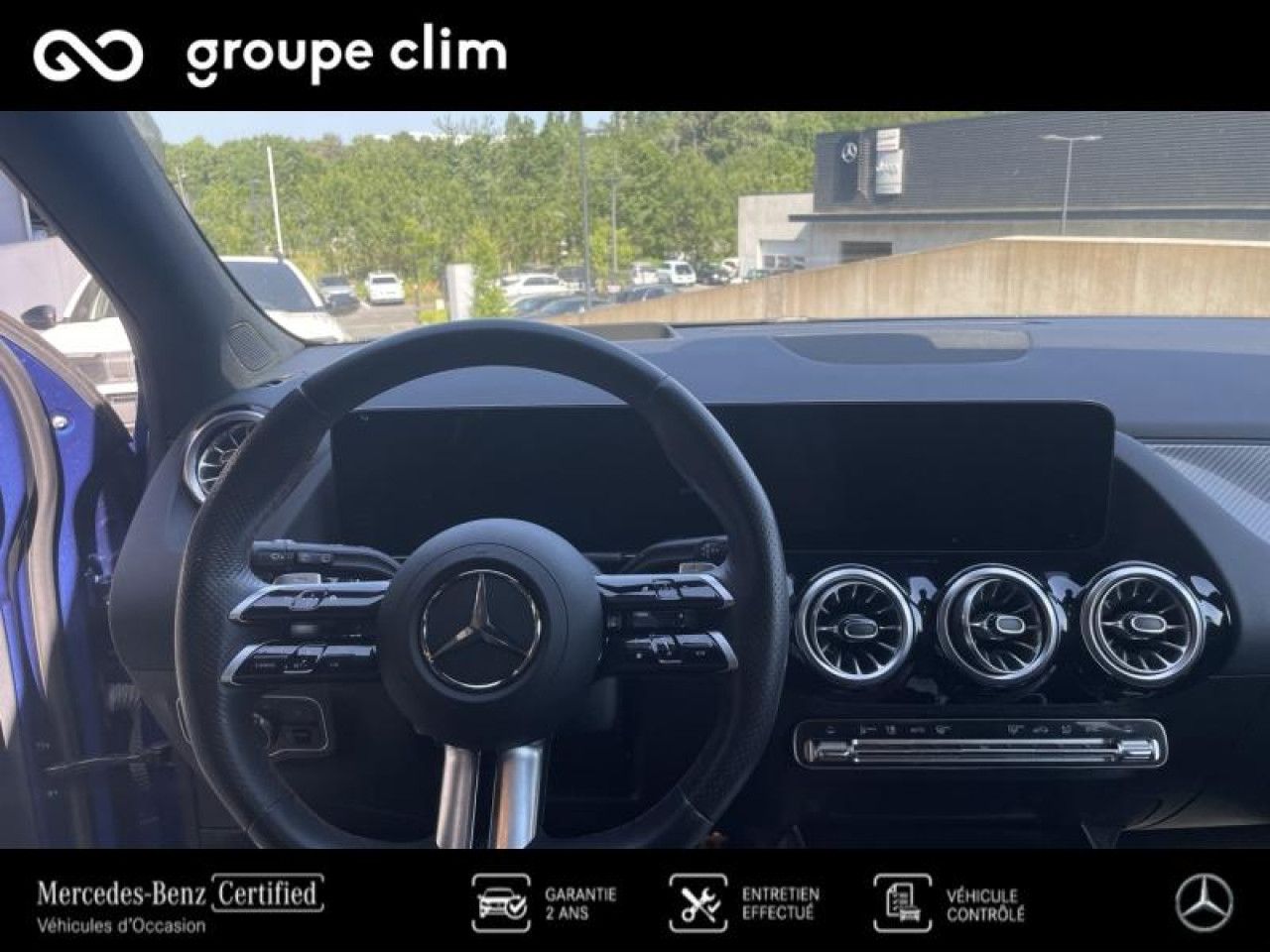 Photo du véhicule 9 / 18