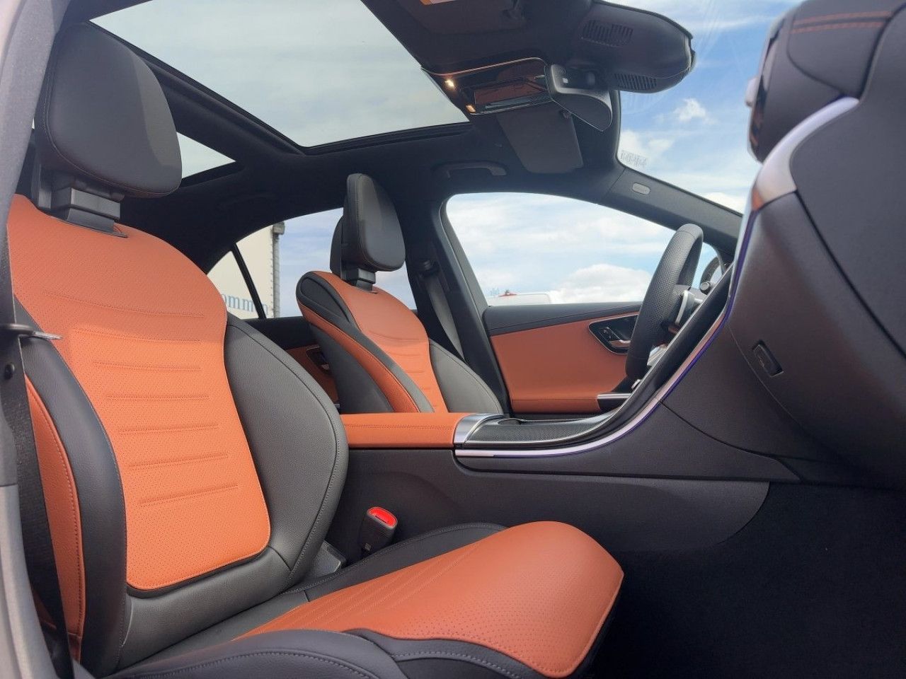 Fahrzeugbild 20 / 24