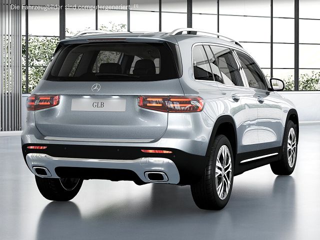 Last viewed vehicle image 3
