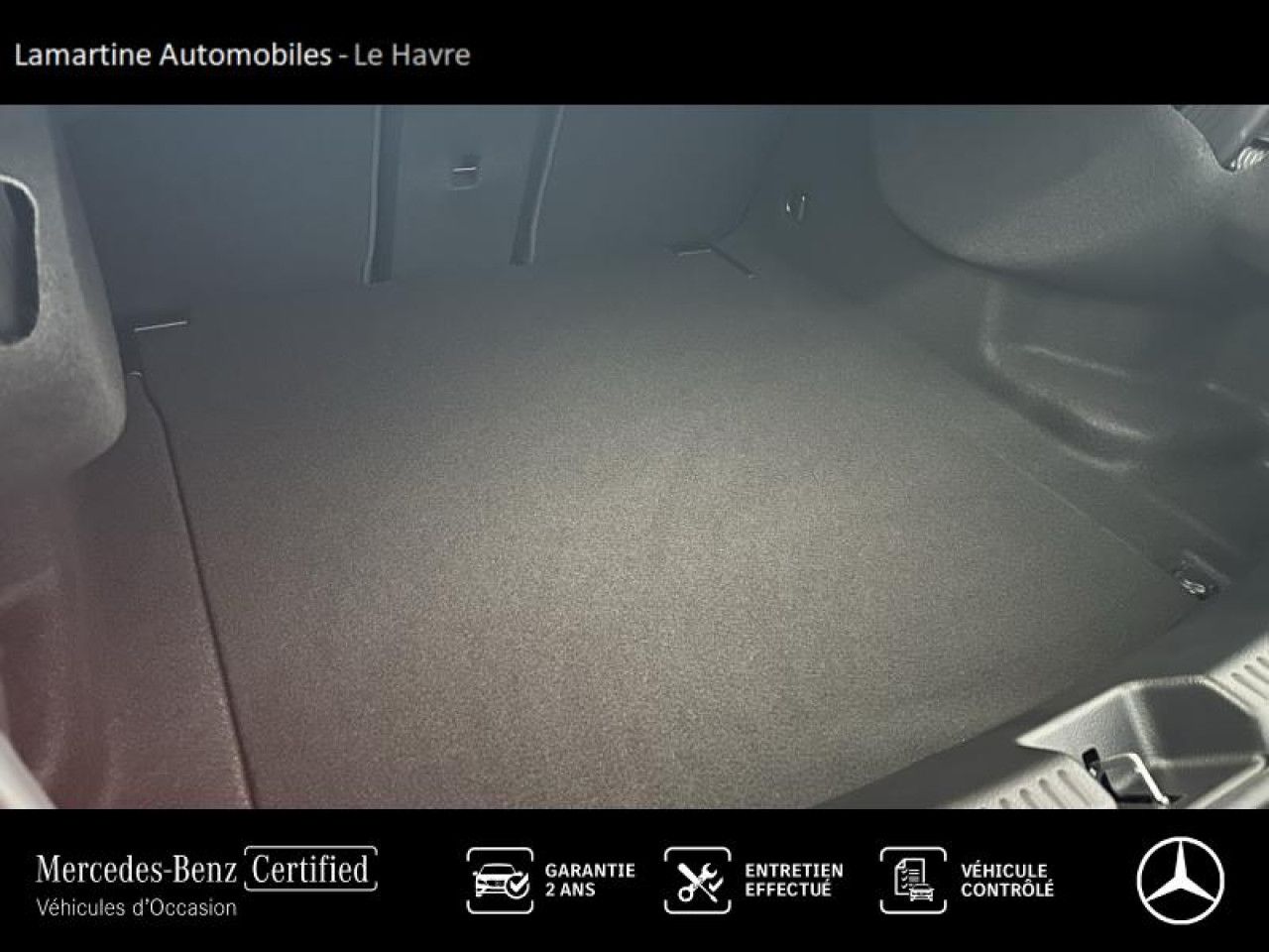 Photo du véhicule 10 / 18