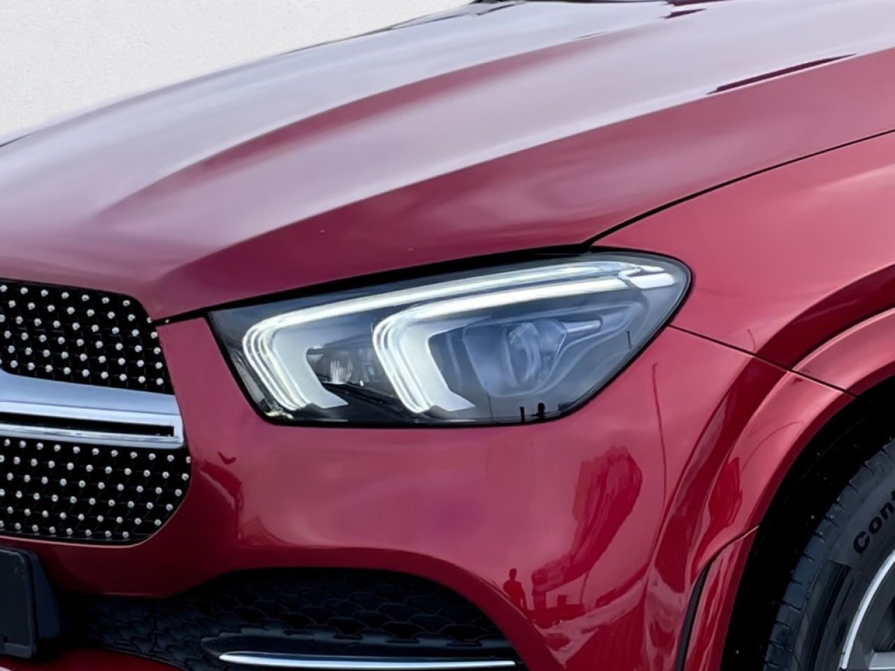 Fahrzeugbild 16 / 18