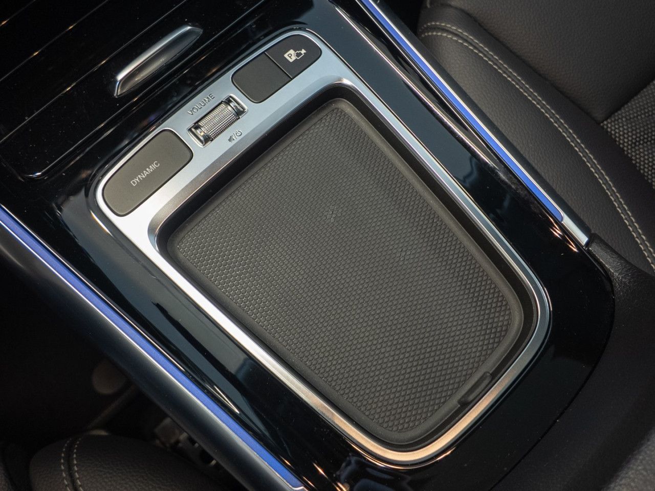 Mercedes-Benz GLA – Bild 21