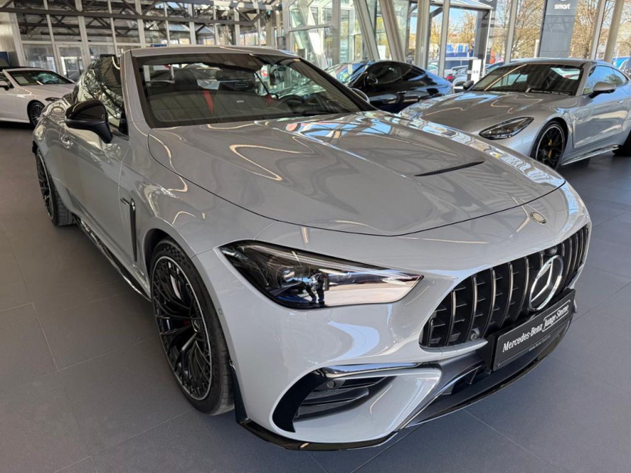 Fahrzeugbild 21 / 29