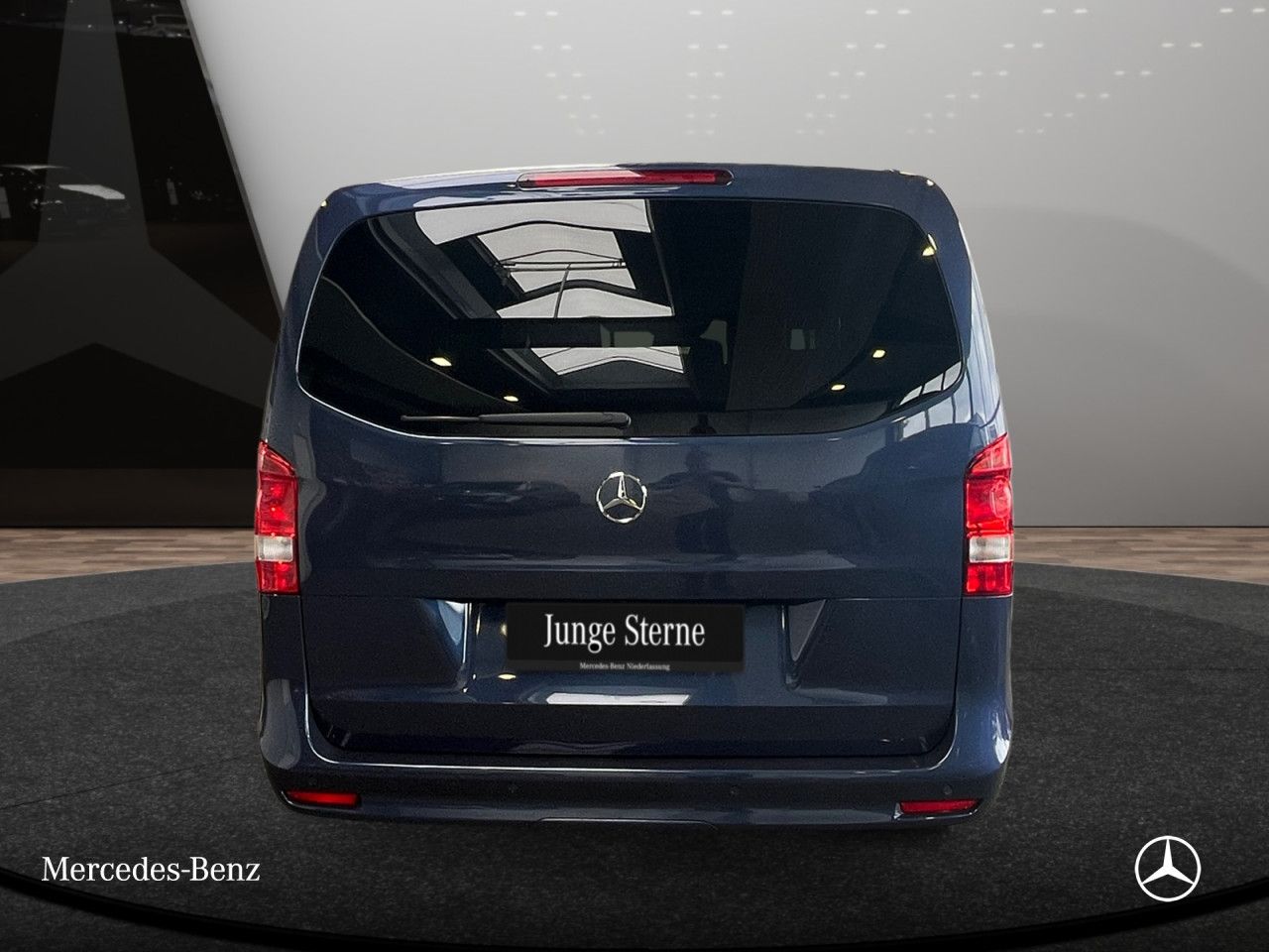 Fahrzeugbild 6 / 17
