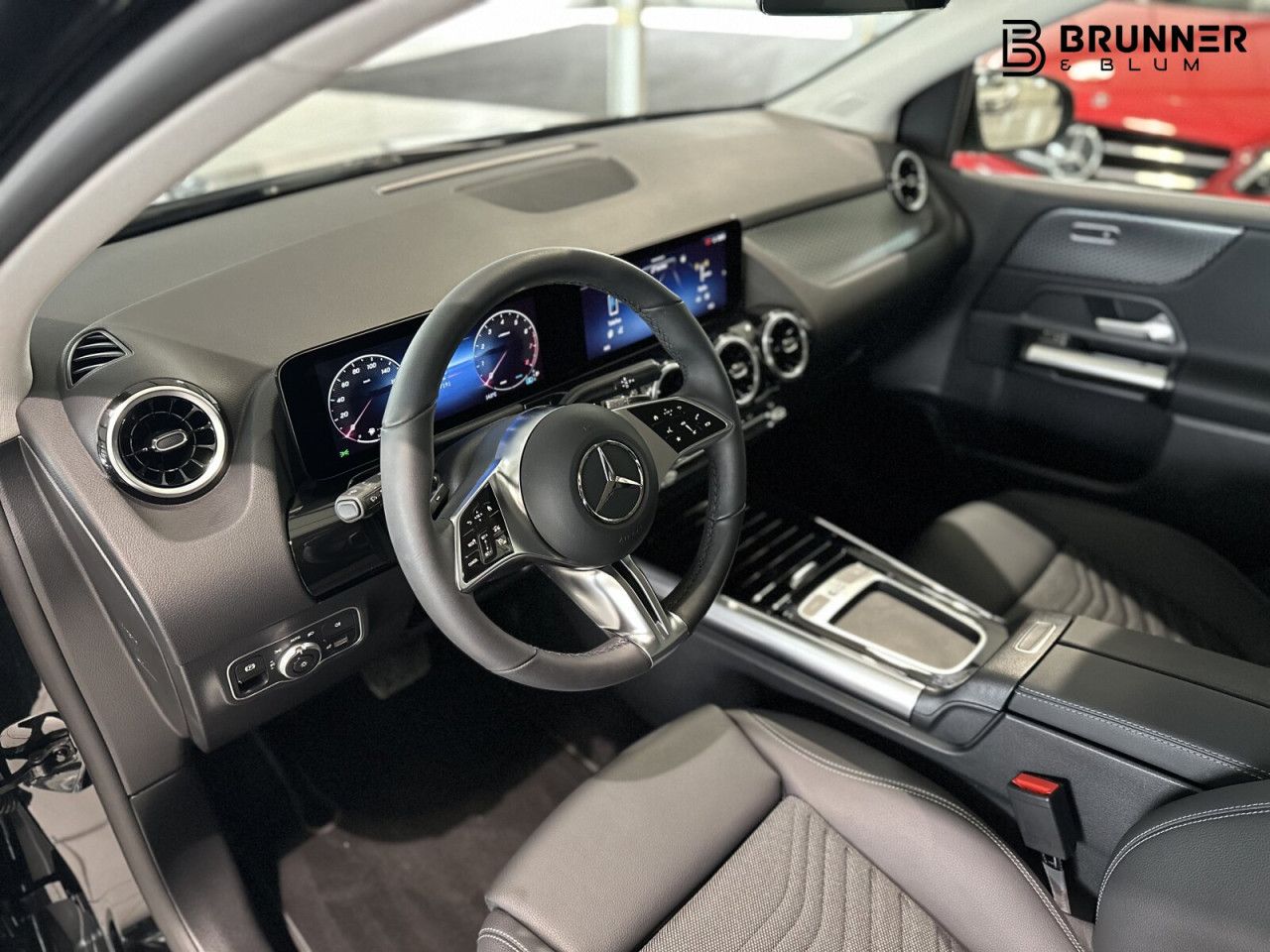 Fahrzeugbild 12 / 27