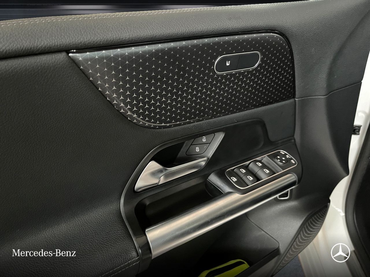 Mercedes-Benz B-Klasse – Bild 10