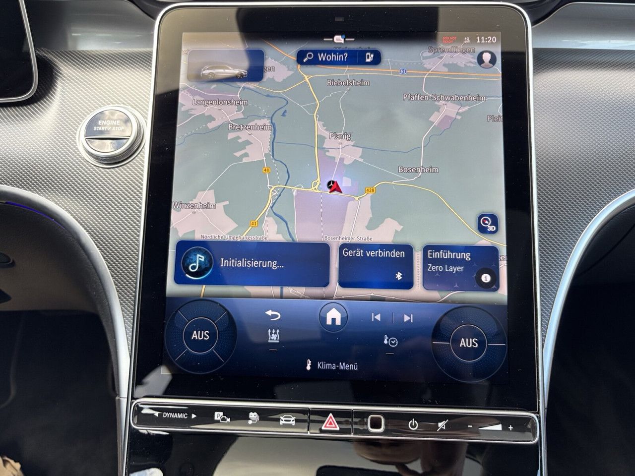 Fahrzeugbild 15 / 22